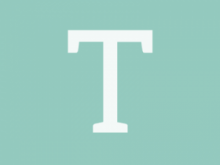 preview-preview-pinboard-#94cabf-alphanumeric/aleo-white/T.png-0,0,0,0.png (165×220 px, 10 KB)