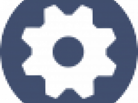 pinboard-workcard-workcard-workcard-favicon/default-76x76.png (210×280 px, 43 KB)